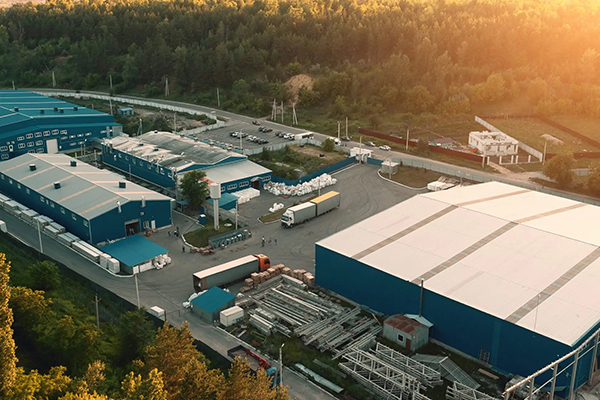 광저우 튤립 필드 유한 공사