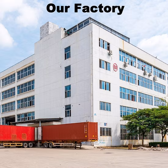 수영장 및 SPA PP 필터 카트리지