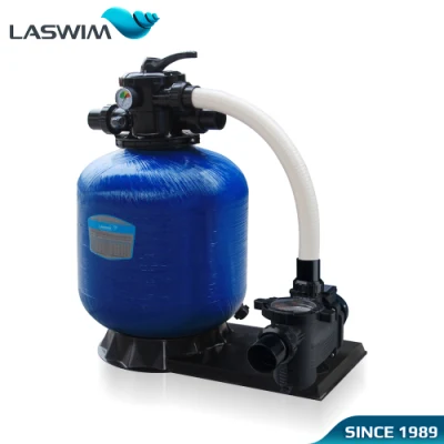 홈, SPA Laswim 상업용 수영 펌프 및 필터 풀 필터